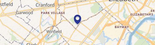 155 Saint George Ave