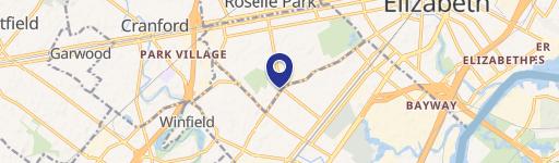 495 Saint George Ave