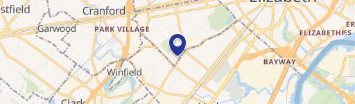 149 Saint George Ave