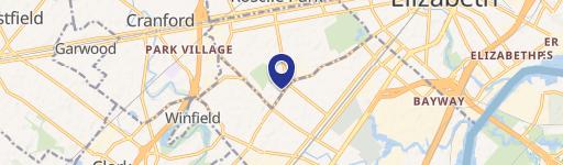 223 Saint George Ave, Unit 35