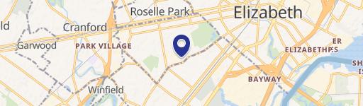 1207 Spruce St, Unit 1215