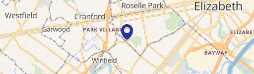 913 Wood Ave, Unit 919