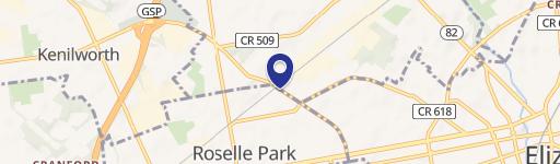 744 Galloping Hl Rd Ste, Unit 2