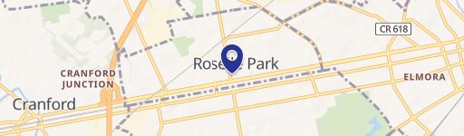 111 Chestnut St, Unit 117