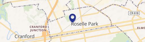 143 Clay Ave, Unit 171