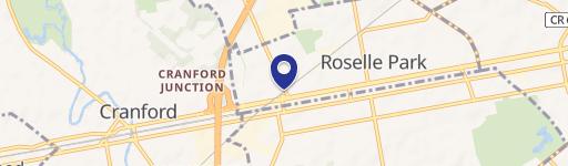 108-112 Faitoute Ave, Unit 112