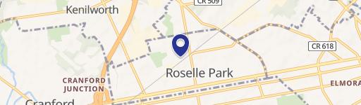 501 Locust St, Unit 511