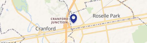 116 Vly Rd, Unit 142