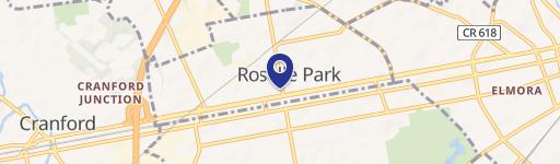 11-13 Westfield W Ave, Unit 13