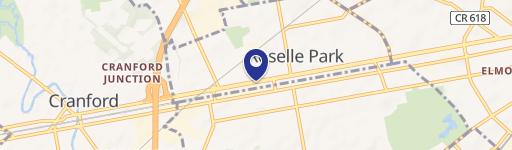 168-170 Westfield W Ave, Unit 170