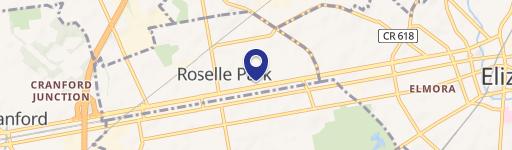 207-209 Westfield Ave, Unit 209