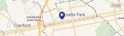 209 Westfield Ave, Unit 215