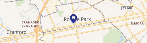 37-39 Westfield W Ave, Unit 39