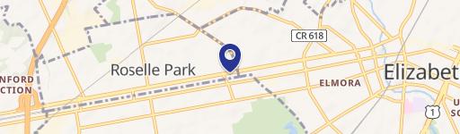 442 Westfield Ave, Unit 450