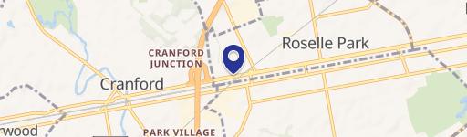 524 Westfield Ave, Unit 540