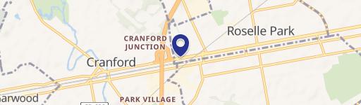 600 Westfield Ave, Unit 610