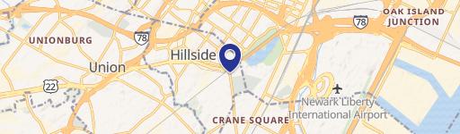 1312-18 No Broad St, Unit 18