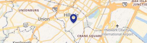 1234 Central Ave, Unit 1236