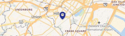 1288 Central Ave, Unit 90