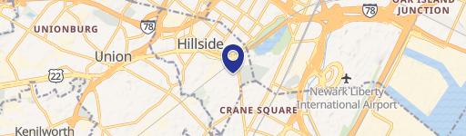 31-33 Coe Ave, Unit 33