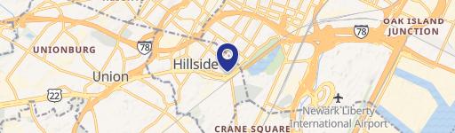 25 Hillside Ave, Unit 35