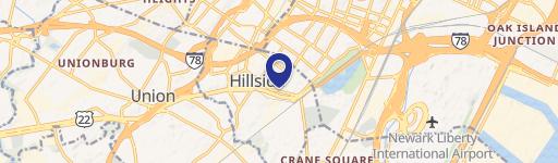 144 Hillside Ave, Unit 50