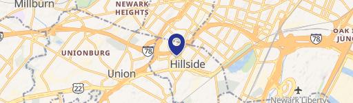 445 Hillside Ave, Unit 63