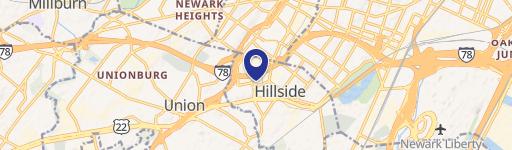 475 Hillside Ave, Unit 99