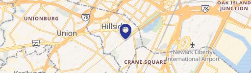 227 Hollywood Ave, Unit 9