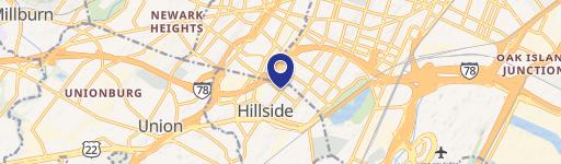 1534 Liberty Ave, Unit 38