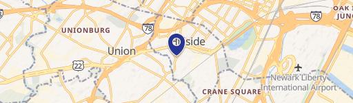 1188 Liberty Ave, Unit 92