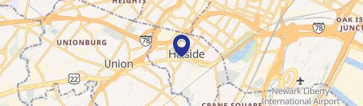 311 Long Ave, Unit 319