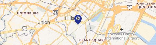 39 Long Ave, Unit 53