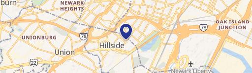 1554 Maple Ave, Unit 6