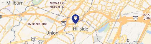 32-34 Montgomery St, Unit 34