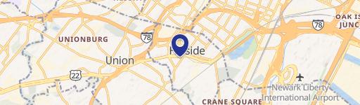 422-426 New York Pl, Unit 426