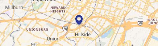 737 Ramsey Ave, Unit 41