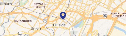 1556 Smt Ave, Unit 58