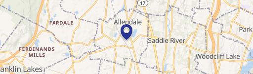 120-124 Allendale Ave, Unit 124