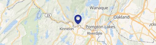 127-129 Hamburg Tpke, Unit 129