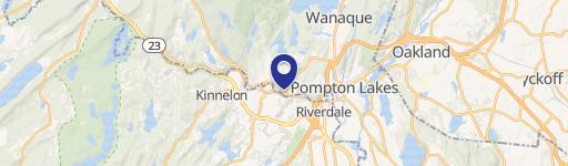 2 Riverside Sq, Unit 42