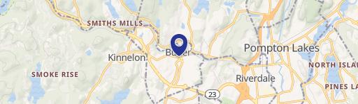 15-17 Boonton Ave, Unit 17