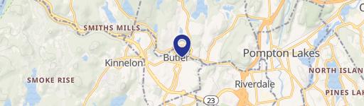 108 Main St, Unit 116