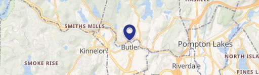 282-284 Main St, Unit 284