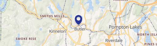 511 Main St, Unit 515