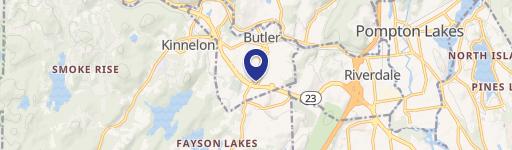 1268 State Rt 23
