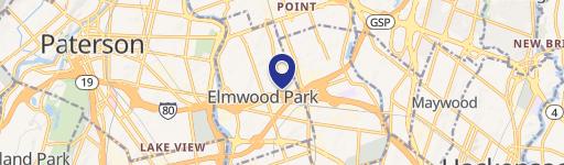 241 Molnar Dr, Unit B