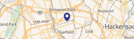 720 Mola Blvd, Unit 726