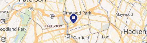 95-111  Rte, Unit RTE