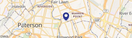 115 Broadway, Unit 117